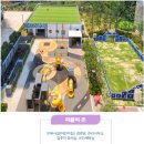 남천어린이집 Daum카페