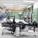 경북권역재활병원 | 재활병원] 외상 척수손상환자 대구 재활병원 기록(경상병원/ 더좋은병원/남산병원/ 케이병원/ 경북권역...