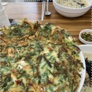 동일칼국수 네이버블로그