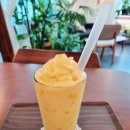 브룸카페