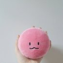 희희 이미지