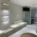 은평아이디의원 이미지