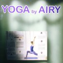 아재로드 이미지