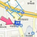 김용균내과의원 티스토리