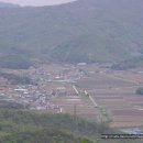 황새마을 이미지