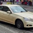 효자목욕탕 이미지