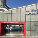 부산진구국민체육센터 | 부산진구 국민체육센터 수영 후기 주차·요금·수영 루틴 정리