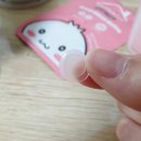 영메디케어