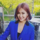 엠에이피 이미지