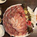 방아깐 | 성남 방어 좋아하면 꼭 가봐야할 곳 판교 방아깐 방어 맛집 솔직후기