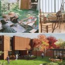 전의보건지소 이미지