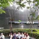 B반 6팀 활동사진입니다. 이미지