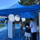 제주대학교사범대학부설고등학교 이미지
