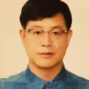 더케이 동물병원 이미지