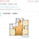 강동-길동-4066 네이버블로그