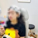 라라성형외과의원 이미지