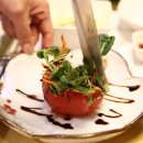 크래버 대게나라 이미지