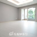 파르테 이미지