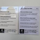 한국지엠경주바로서비스 | 경주 황리단길 맛집 소바카게 방문 후기ㅣ마제소바가 맛있는 경주 맛집 추천