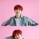 happy-net 이미지