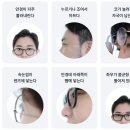 브리즘 평촌점 이미지