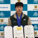 경기도청사격장