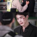 장미관 카카오 검색결과