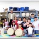 길상초교 이미지