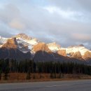 록키모텔 이미지