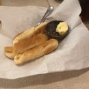 노마드팩토리 | 12일간의 몽골 자유여행(13)_고비캐시미어팩토리, 모던노마드, The Green zone and the Reef