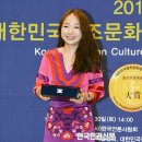 안양대학교_상 이미지