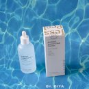 건강필약국 | 피지연화제 좁쌀 여드름 피부 앰플 밀킨 제스너필