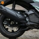 오너라인자동차부분정비 이미지