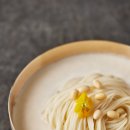 정선콩국수 소소정 이미지