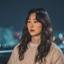 [2021.07.02] '너는 나의 봄' 서현진-김동욱, 한밤중 옥상 아이콘택트..치솟는 설렘 지수 이미지