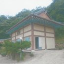 석읍리 이미지