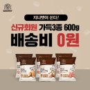 지니펫 이미지