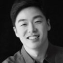 강사와사람들 이미지