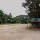 장흥수림원 이미지