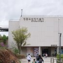 비봉산농장 | 제천 가볼만한곳 청풍호반 케이블카 아기랑 추천 후기