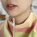 퍼스널컬러파베프로젝트