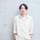 이와이스포츠 이미지