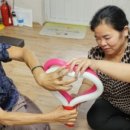 죽정회관 이미지