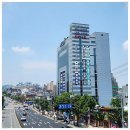 새동산병원 이미지