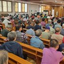 문화가 있는 날 <희망 콘서트> 이미지