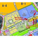 다산부원공인중개사사무소 이미지