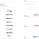 (주)공간하우스 이미지