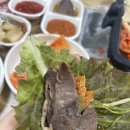 걸작떡볶이완주봉동점 | 전주 완주 삼겹살 맛집 조와따대패삼겹살 무한리필 후기