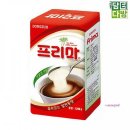 미미식품 이미지