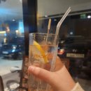 인쌩맥주청주오송점